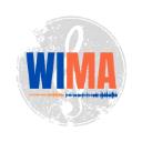 West Island Music Academy (WIMA) logo
